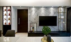 The Berth By The Cove (D4), Condominium #471130651